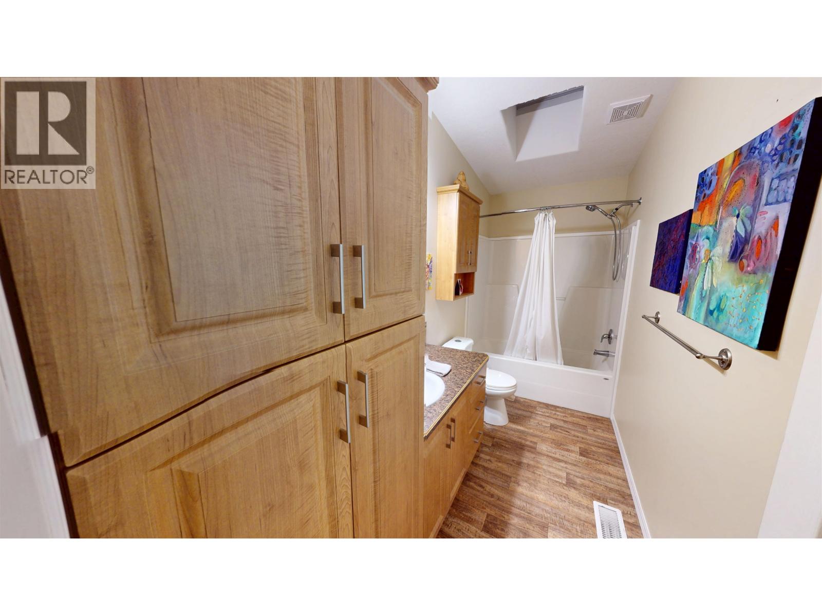 1094 Kupferschmidt Road, Quesnel, British Columbia  V2J 6G9 - Photo 13 - R3088059