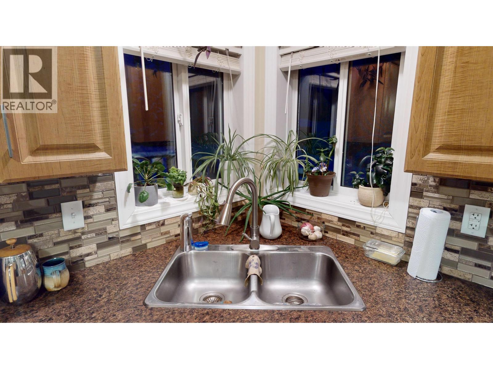 1094 Kupferschmidt Road, Quesnel, British Columbia  V2J 6G9 - Photo 7 - R3088059