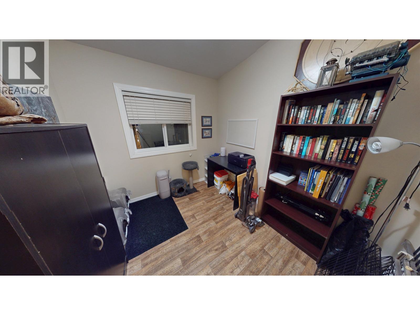 1094 Kupferschmidt Road, Quesnel, British Columbia  V2J 6G9 - Photo 16 - R3088059