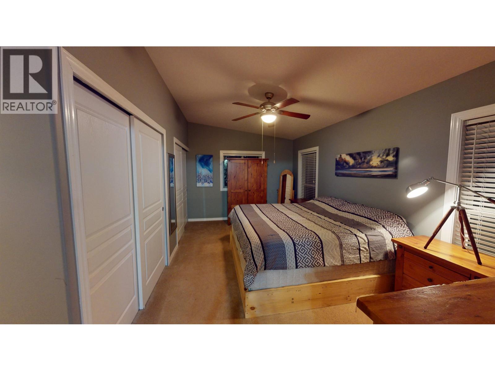 1094 Kupferschmidt Road, Quesnel, British Columbia  V2J 6G9 - Photo 25 - R3088059