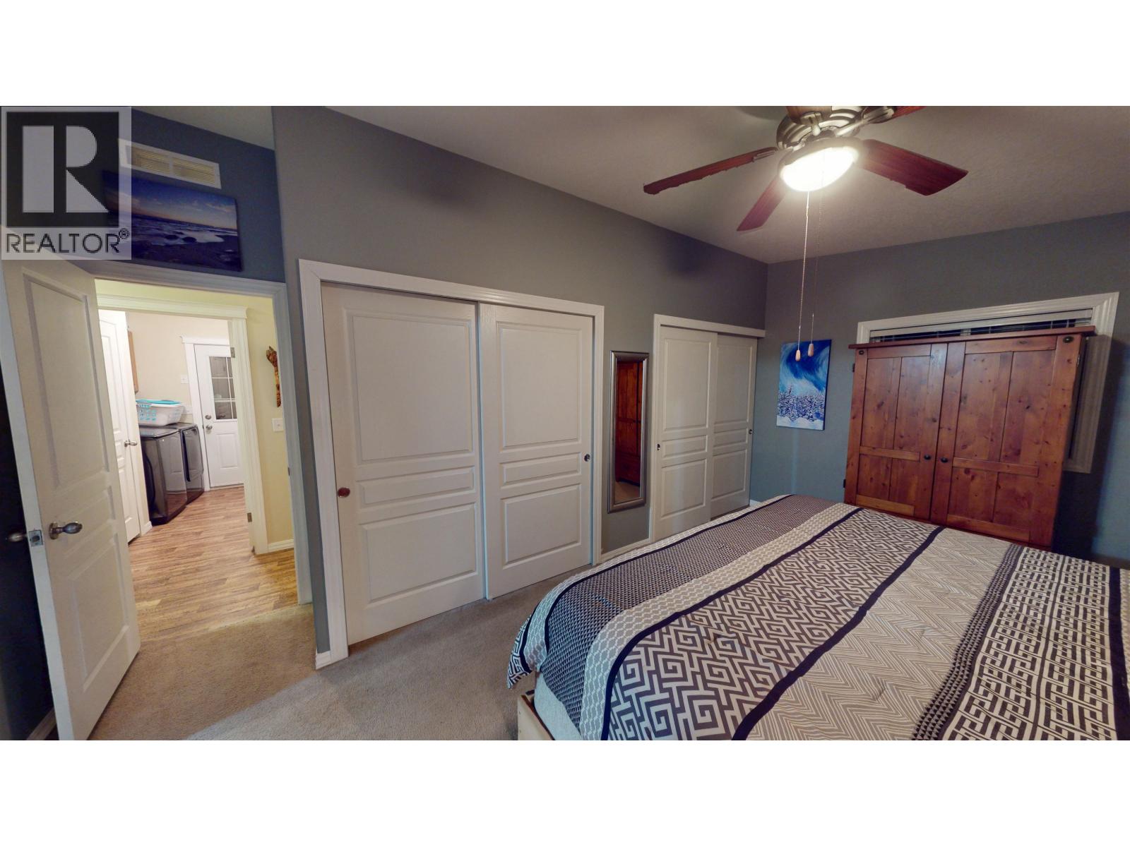 1094 Kupferschmidt Road, Quesnel, British Columbia  V2J 6G9 - Photo 26 - R3088059