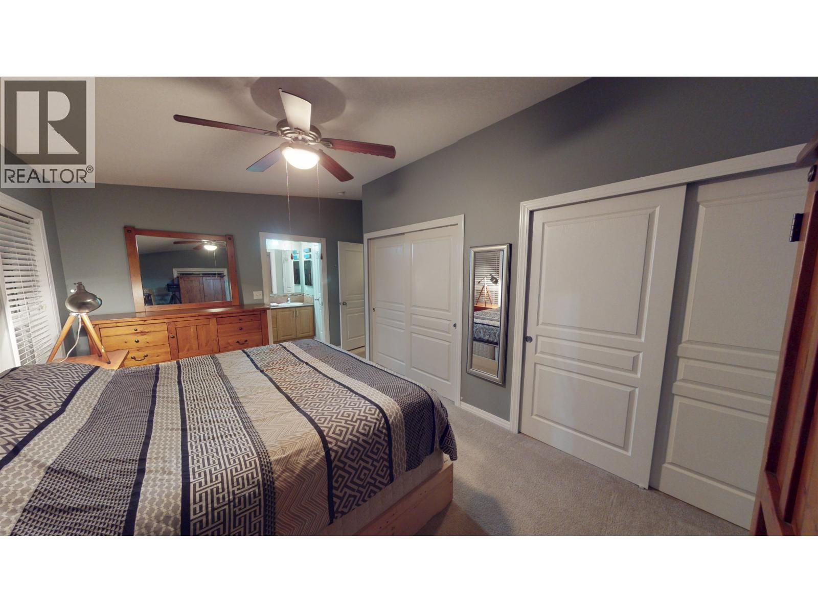 1094 Kupferschmidt Road, Quesnel, British Columbia  V2J 6G9 - Photo 29 - R3088059