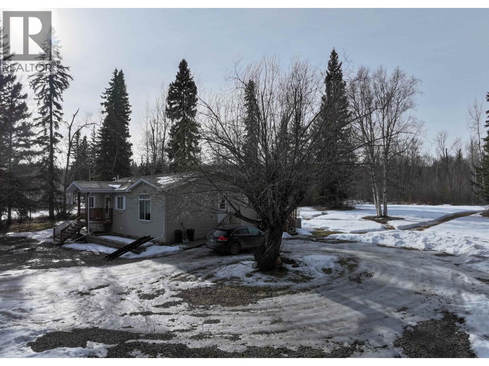 1094 Kupferschmidt Road, Quesnel, British Columbia  V2J 6G9 - Photo 34 - R3088059