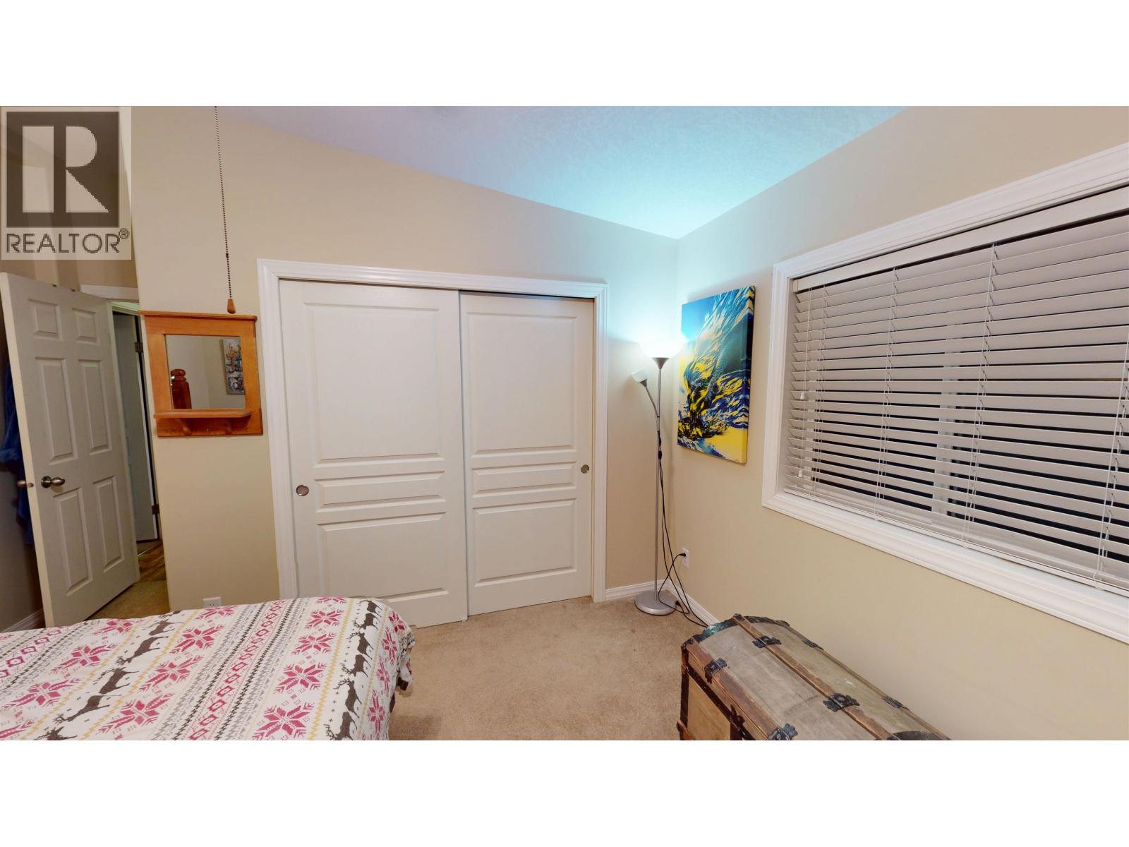 1094 Kupferschmidt Road, Quesnel, British Columbia  V2J 6G9 - Photo 20 - R3088059