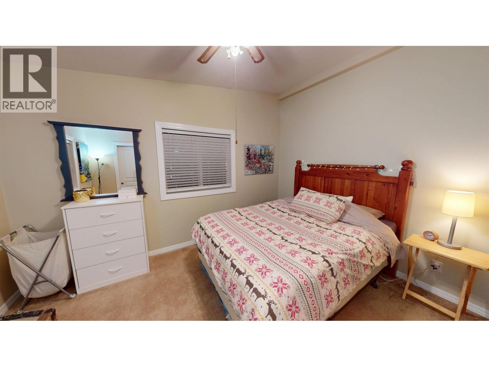 1094 Kupferschmidt Road, Quesnel, British Columbia  V2J 6G9 - Photo 19 - R3088059