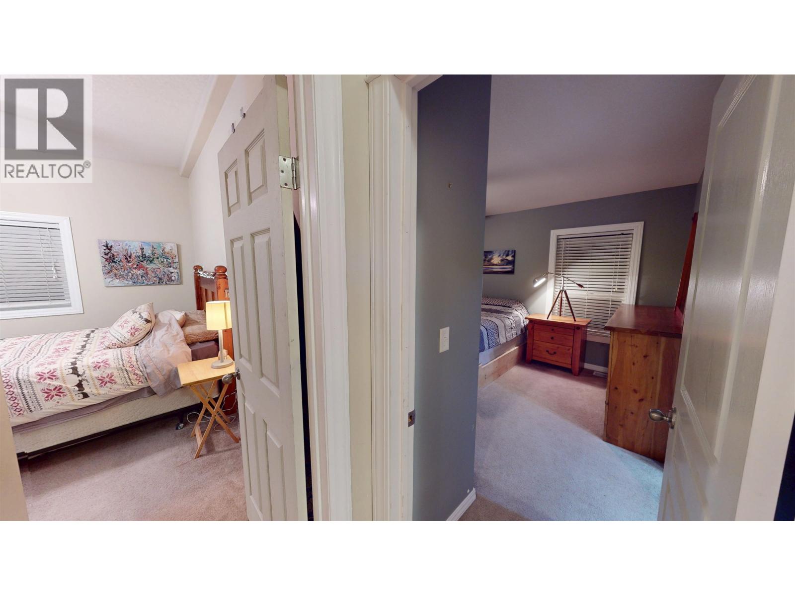 1094 Kupferschmidt Road, Quesnel, British Columbia  V2J 6G9 - Photo 18 - R3088059