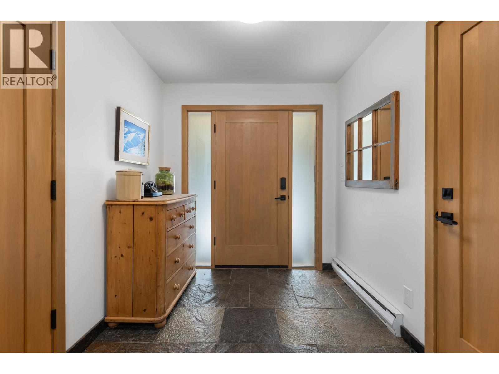 1469 Olive Street, Pemberton, British Columbia  V0N 2L0 - Photo 5 - R3067735