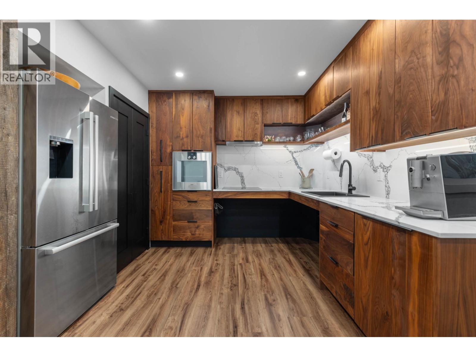 1469 Olive Street, Pemberton, British Columbia  V0N 2L0 - Photo 32 - R3067735