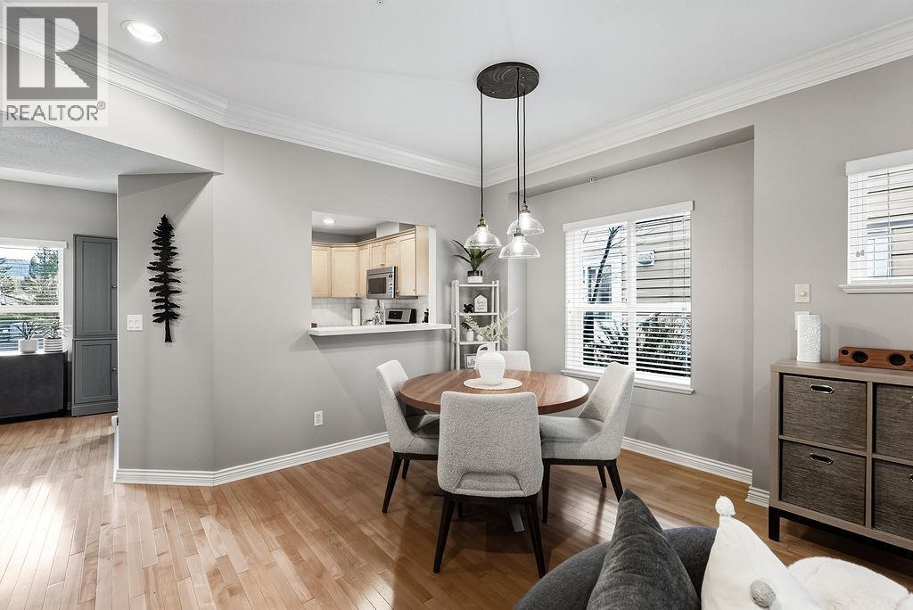 9 2688 Mountain Highway, North Vancouver, British Columbia  V7J 2N5 - Photo 10 - R3089324