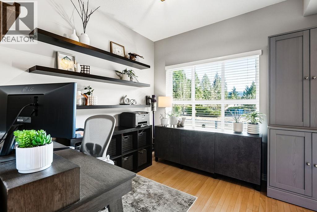 9 2688 Mountain Highway, North Vancouver, British Columbia  V7J 2N5 - Photo 13 - R3089324