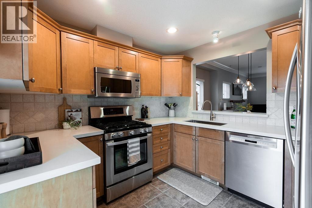 9 2688 Mountain Highway, North Vancouver, British Columbia  V7J 2N5 - Photo 14 - R3089324