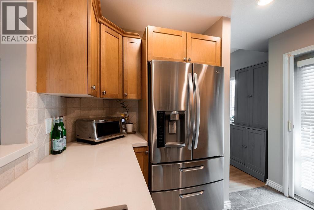 9 2688 Mountain Highway, North Vancouver, British Columbia  V7J 2N5 - Photo 19 - R3089324