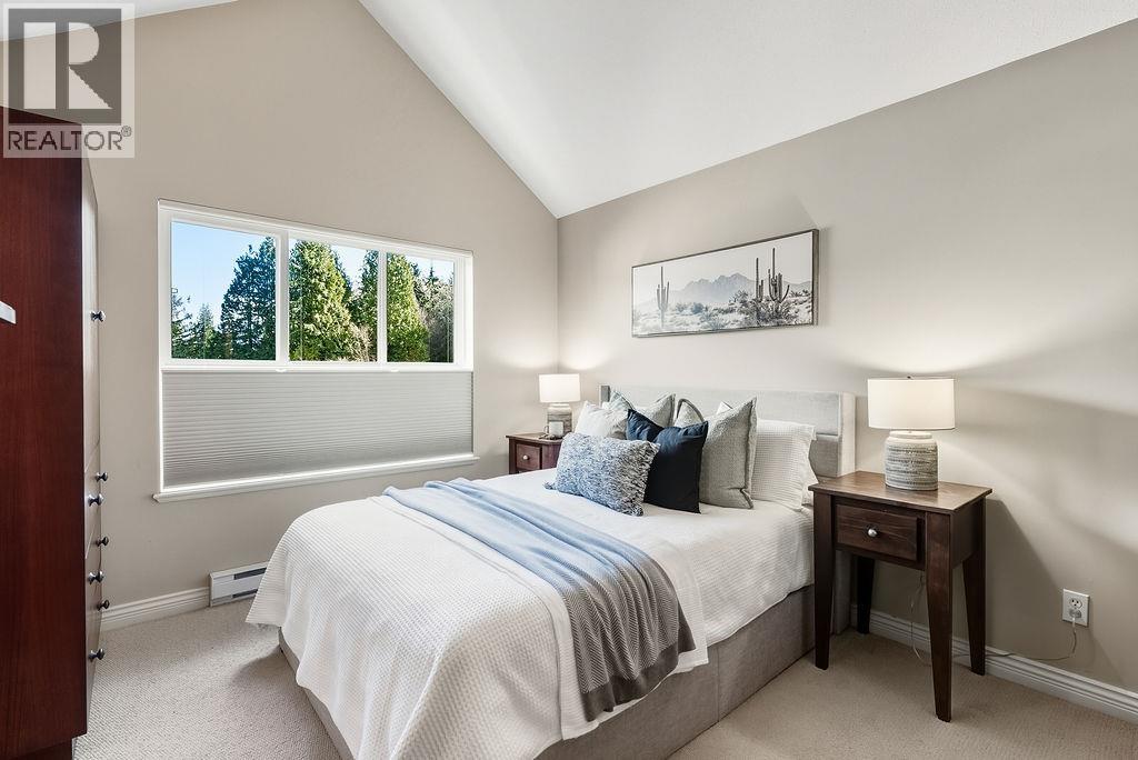 9 2688 Mountain Highway, North Vancouver, British Columbia  V7J 2N5 - Photo 28 - R3089324