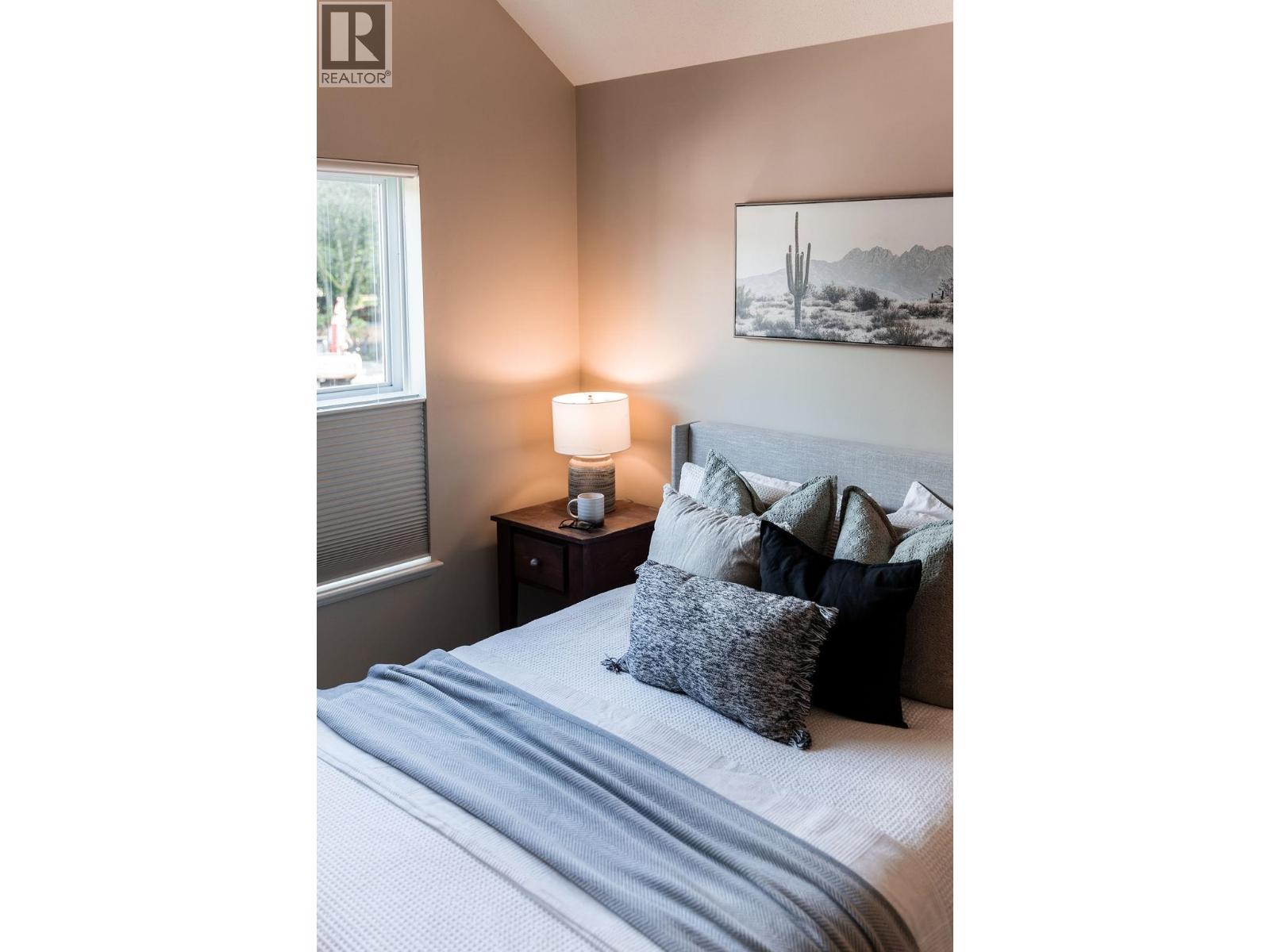 9 2688 Mountain Highway, North Vancouver, British Columbia  V7J 2N5 - Photo 29 - R3089324