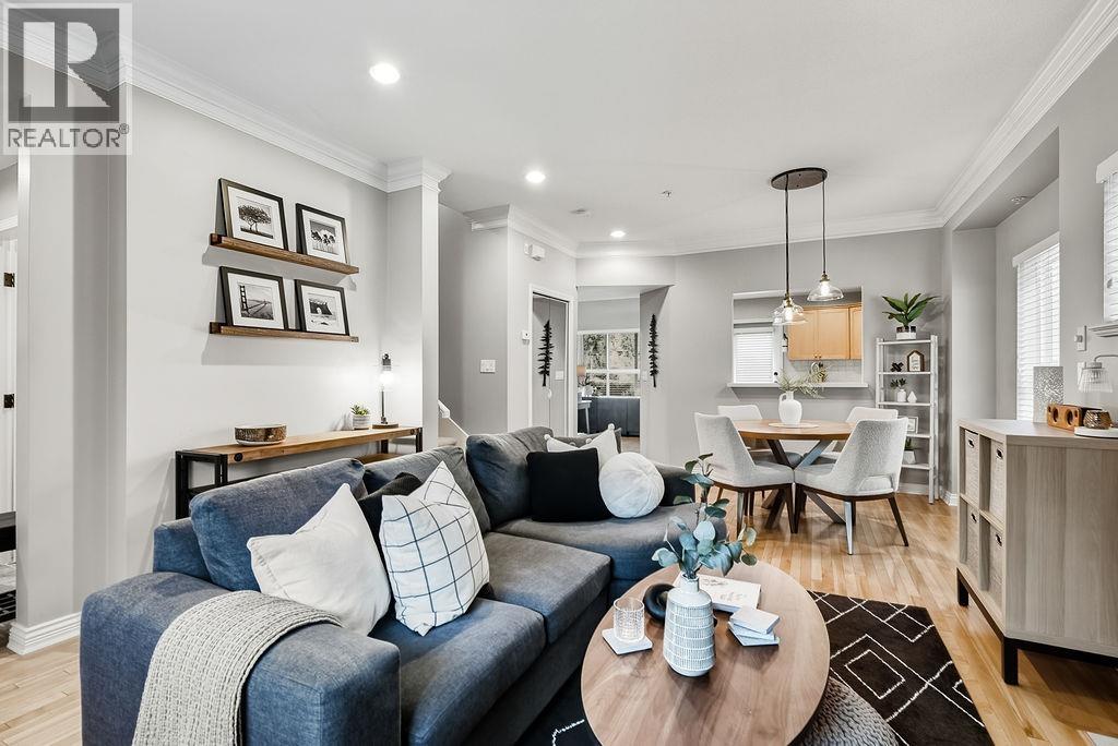 9 2688 Mountain Highway, North Vancouver, British Columbia  V7J 2N5 - Photo 3 - R3089324