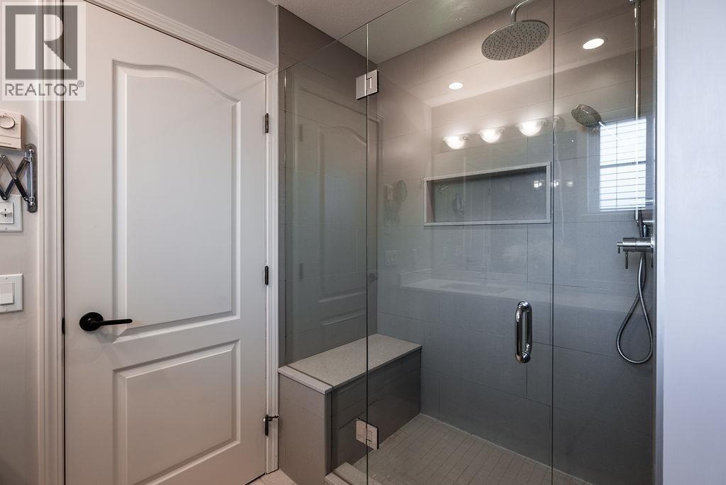 9 2688 Mountain Highway, North Vancouver, British Columbia  V7J 2N5 - Photo 33 - R3089324