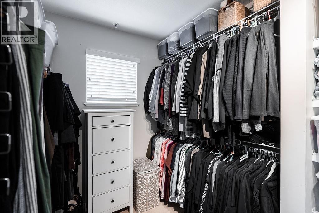 9 2688 Mountain Highway, North Vancouver, British Columbia  V7J 2N5 - Photo 34 - R3089324