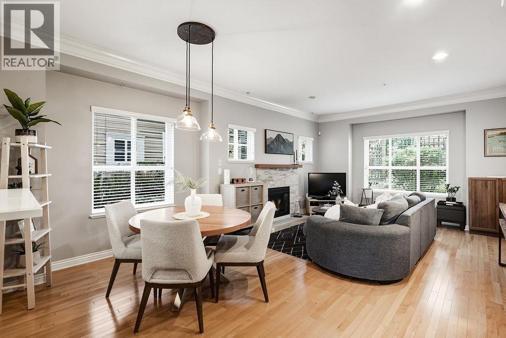 9 2688 Mountain Highway, North Vancouver, British Columbia  V7J 2N5 - Photo 8 - R3089324