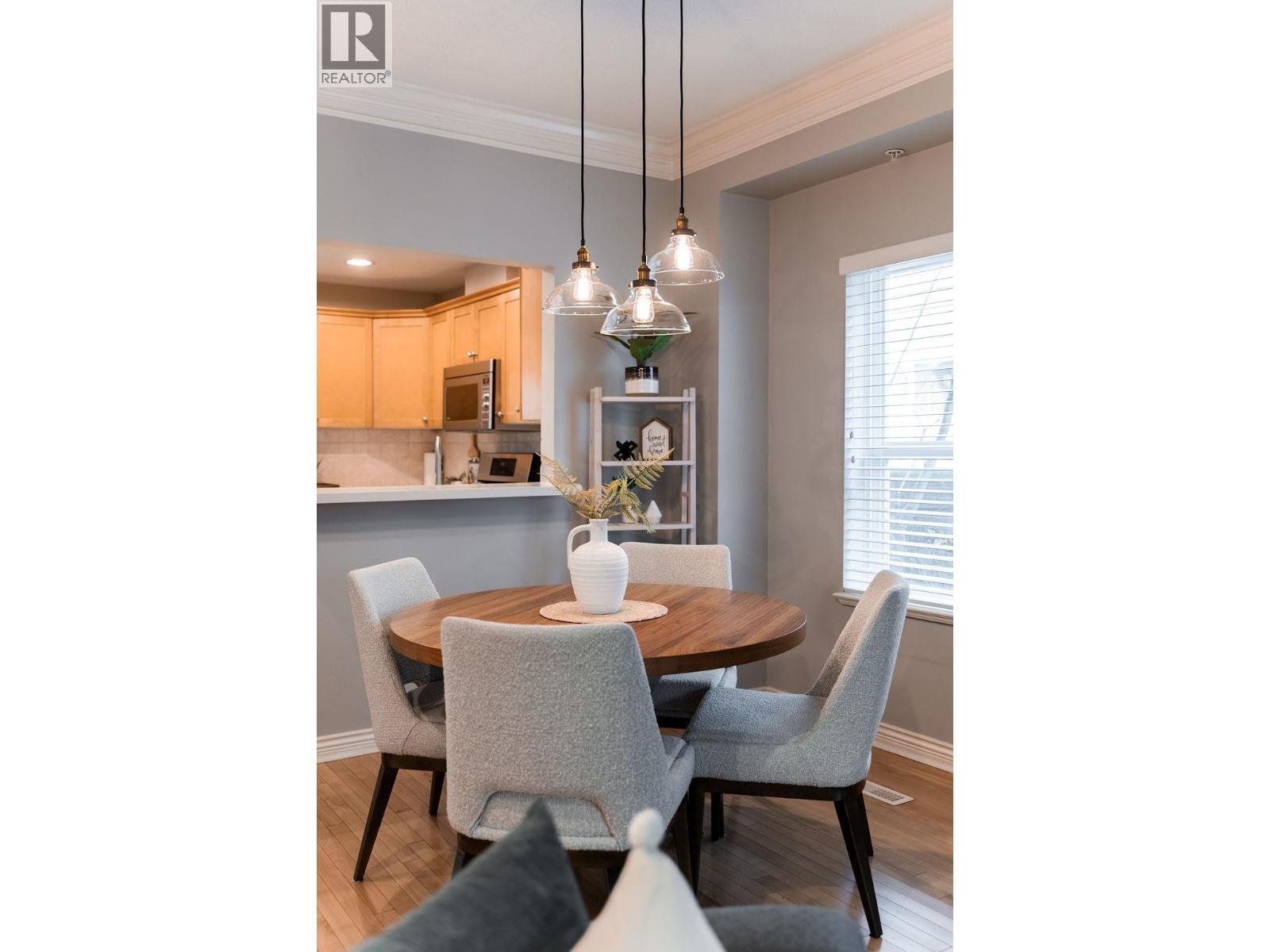 9 2688 Mountain Highway, North Vancouver, British Columbia  V7J 2N5 - Photo 9 - R3089324