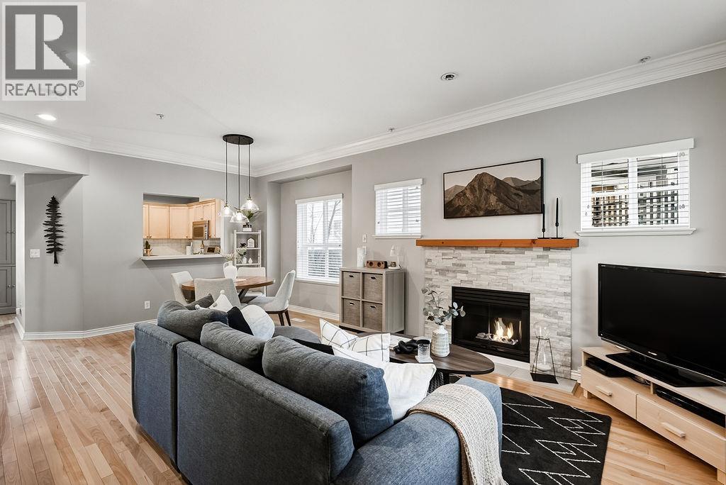 9 2688 Mountain Highway, North Vancouver, British Columbia  V7J 2N5 - Photo 7 - R3089324