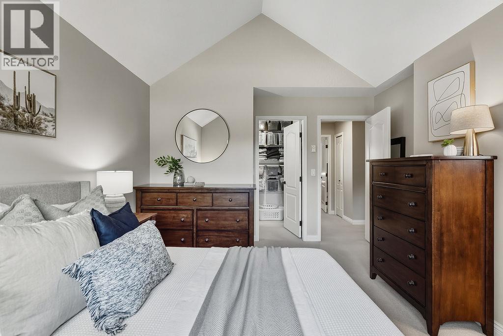 9 2688 Mountain Highway, North Vancouver, British Columbia  V7J 2N5 - Photo 30 - R3089324