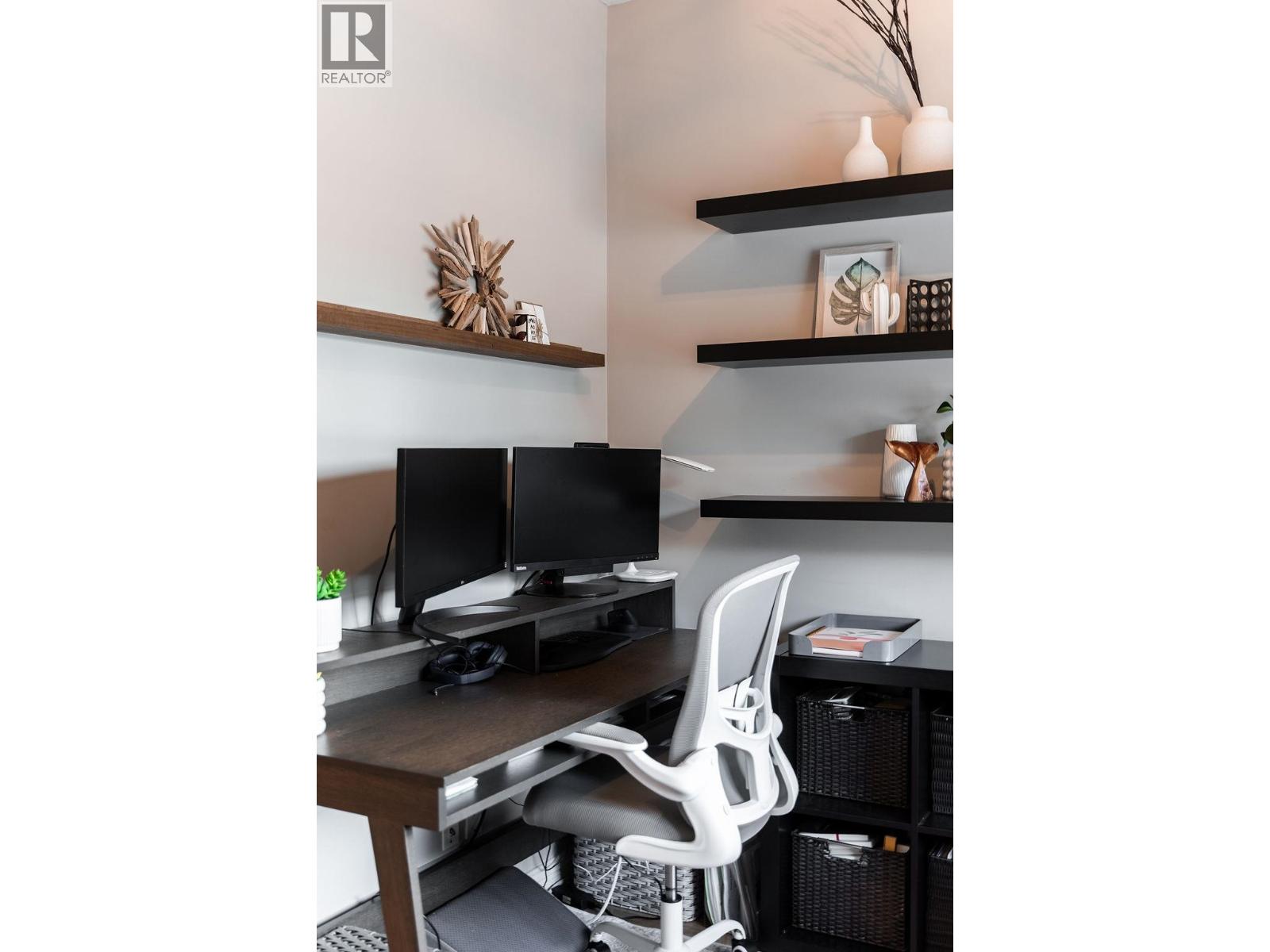 9 2688 Mountain Highway, North Vancouver, British Columbia  V7J 2N5 - Photo 12 - R3089324