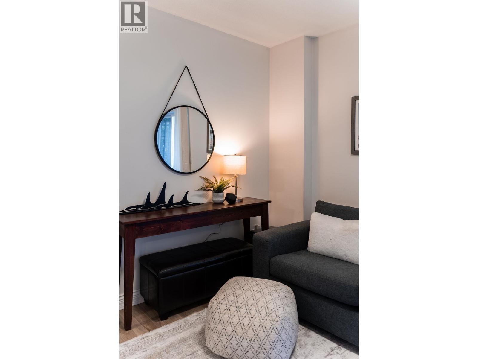 9 2688 Mountain Highway, North Vancouver, British Columbia  V7J 2N5 - Photo 24 - R3089324