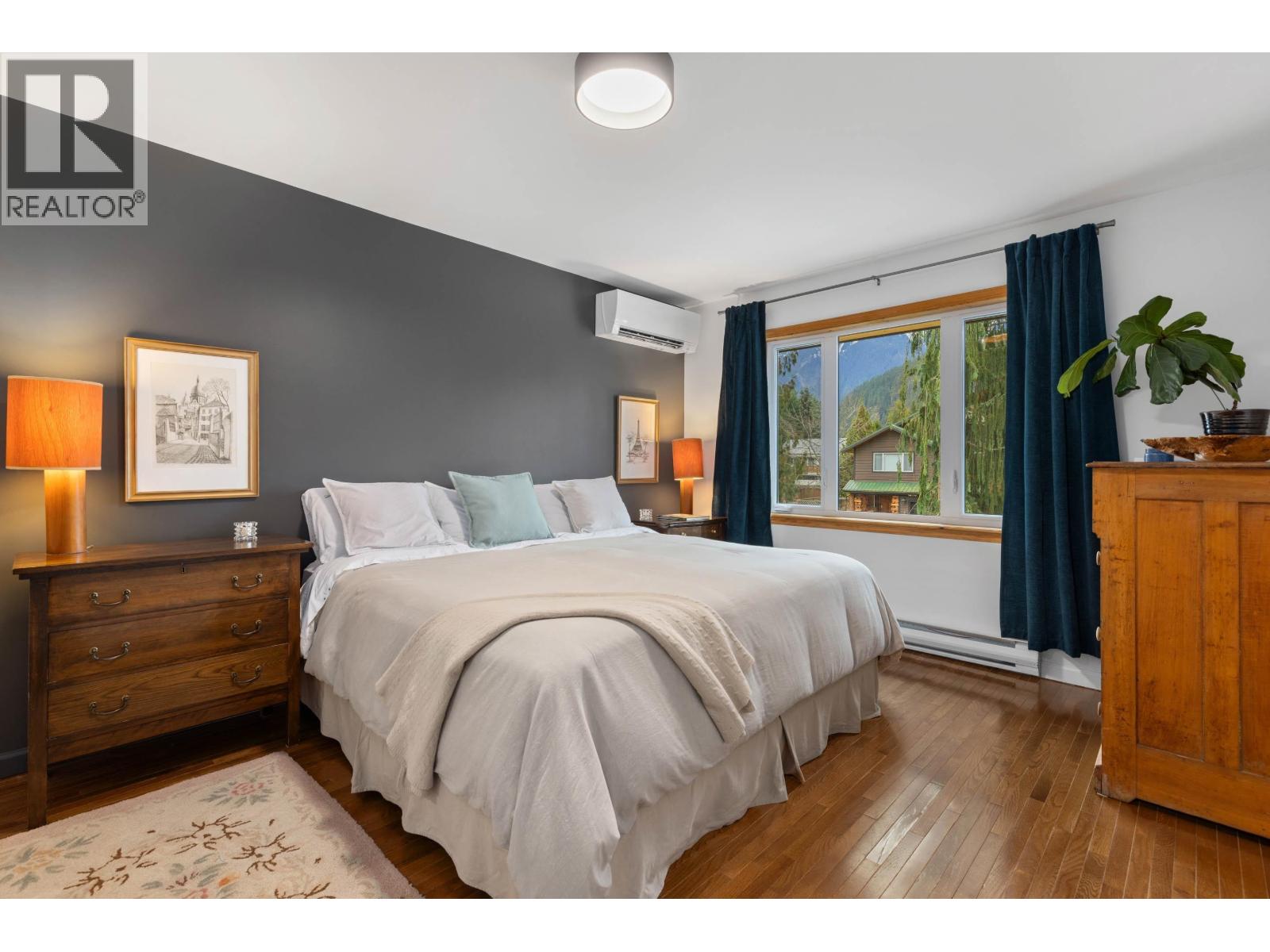 1469 Olive Street, Pemberton, British Columbia  V0N 2L0 - Photo 19 - R3067735