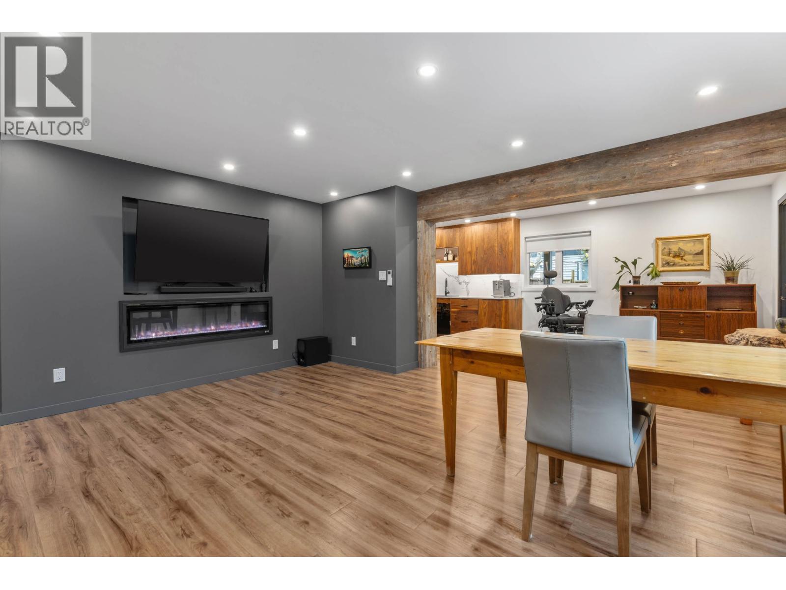 1469 Olive Street, Pemberton, British Columbia  V0N 2L0 - Photo 33 - R3067735