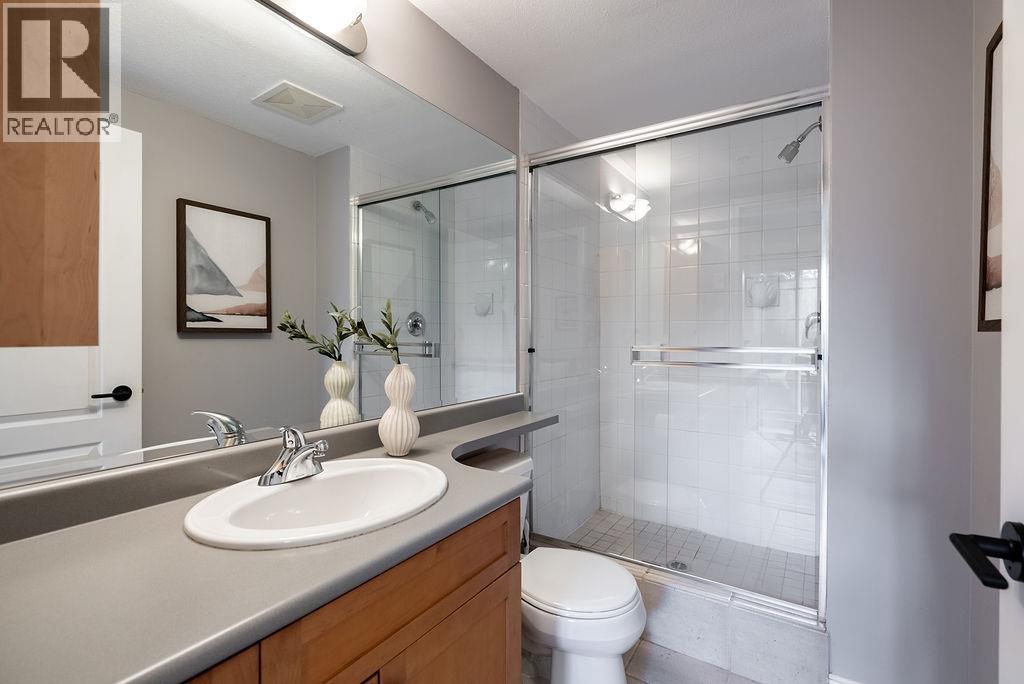 9 2688 Mountain Highway, North Vancouver, British Columbia  V7J 2N5 - Photo 25 - R3089324