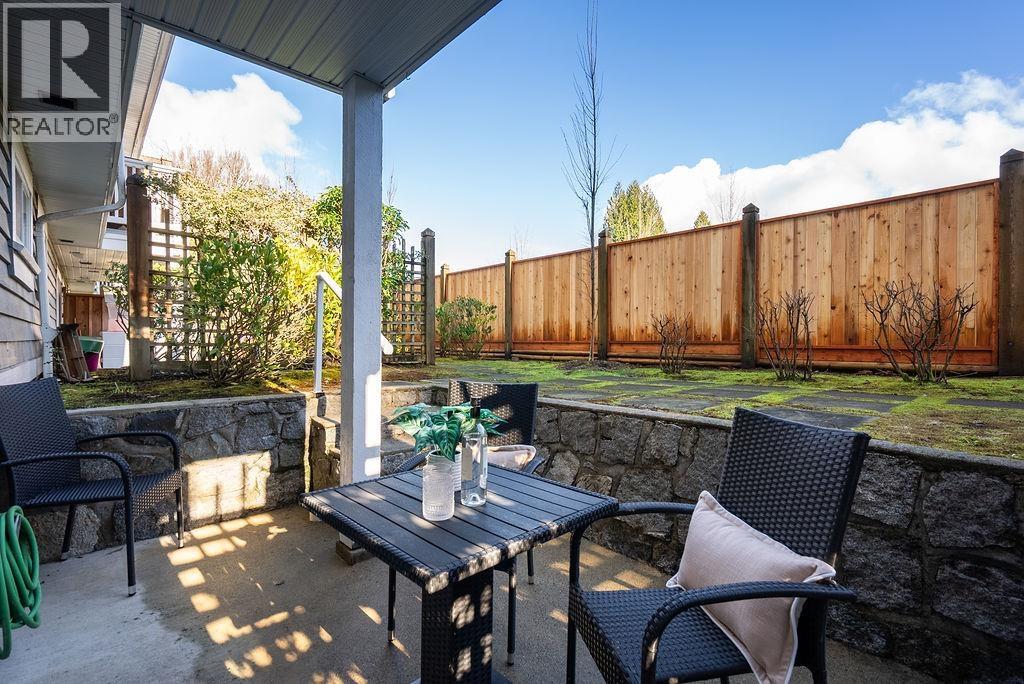 9 2688 Mountain Highway, North Vancouver, British Columbia  V7J 2N5 - Photo 26 - R3089324