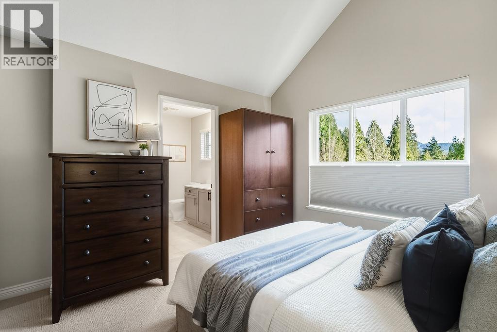 9 2688 Mountain Highway, North Vancouver, British Columbia  V7J 2N5 - Photo 31 - R3089324