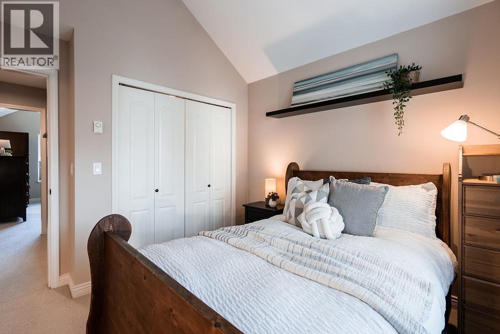 9 2688 Mountain Highway, North Vancouver, British Columbia  V7J 2N5 - Photo 36 - R3089324