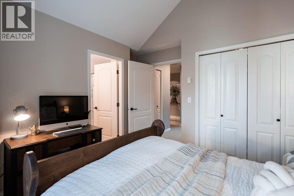 9 2688 Mountain Highway, North Vancouver, British Columbia  V7J 2N5 - Photo 37 - R3089324