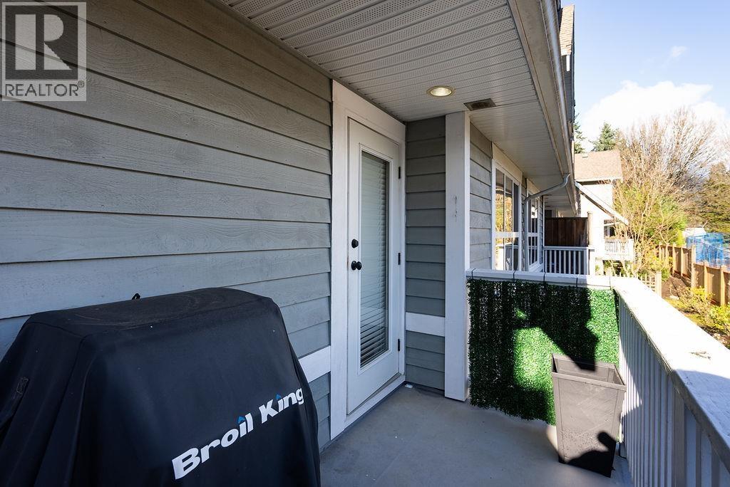 9 2688 Mountain Highway, North Vancouver, British Columbia  V7J 2N5 - Photo 21 - R3089324