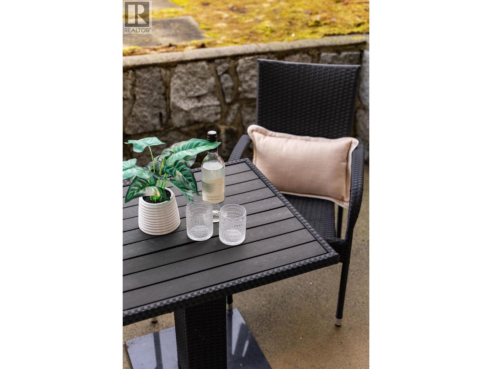 9 2688 Mountain Highway, North Vancouver, British Columbia  V7J 2N5 - Photo 27 - R3089324