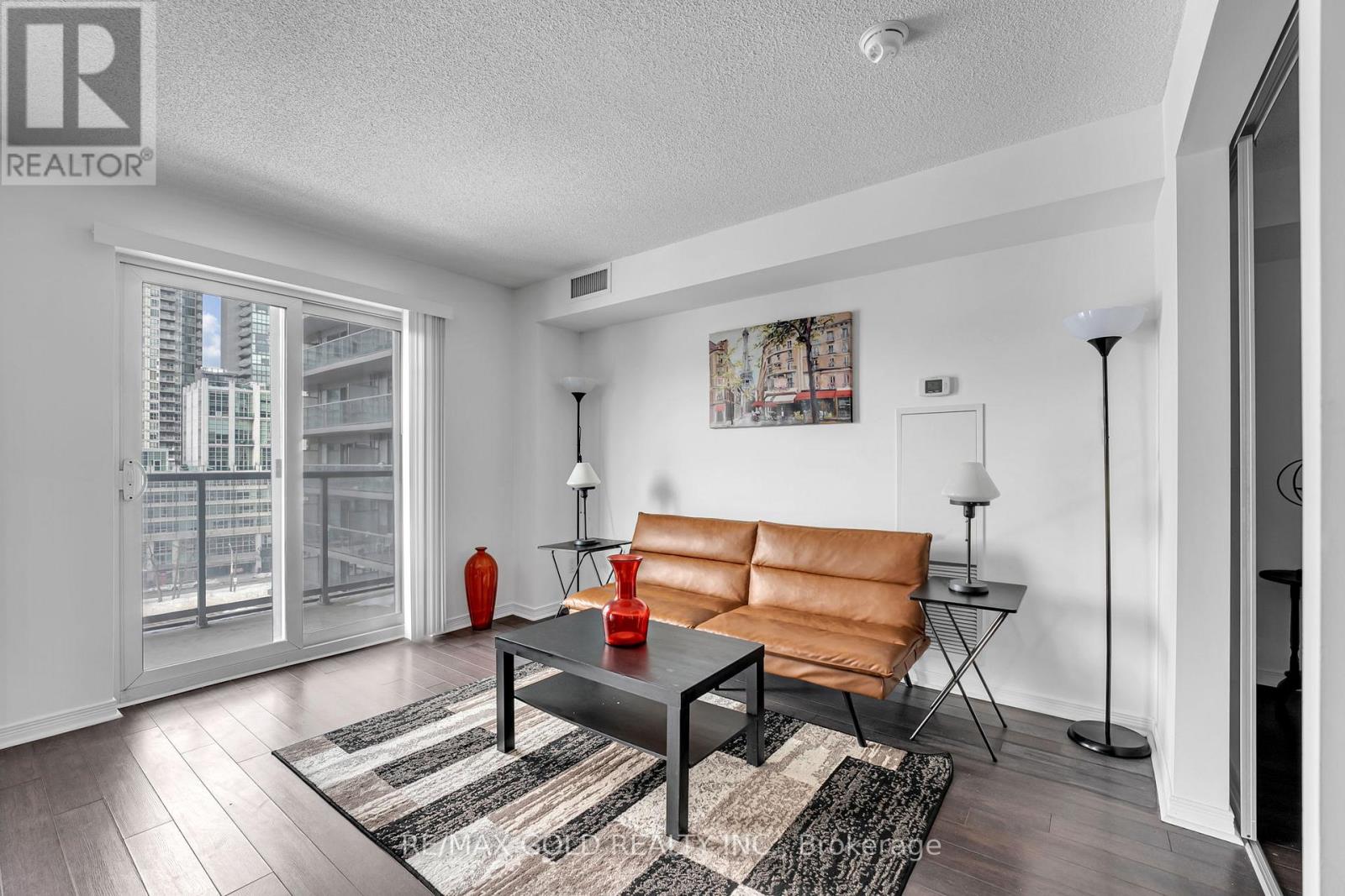 710 - 352 Front Street W, Toronto, Ontario  M5V 1B5 - Photo 11 - C12784788