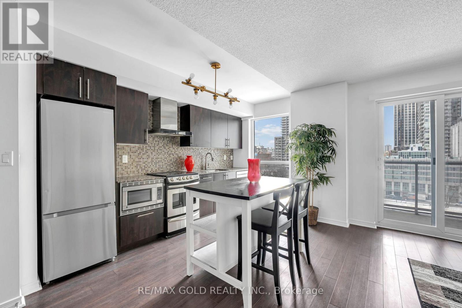 710 - 352 Front Street W, Toronto, Ontario  M5V 1B5 - Photo 13 - C12784788