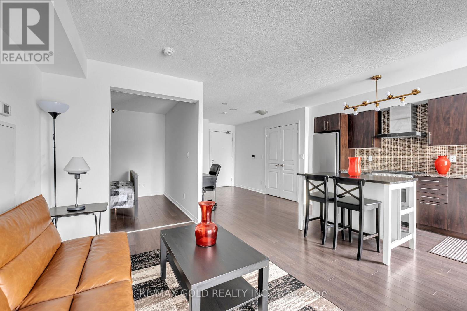 710 - 352 Front Street W, Toronto, Ontario  M5V 1B5 - Photo 17 - C12784788