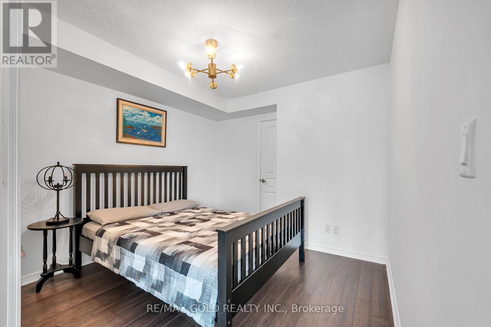 710 - 352 Front Street W, Toronto, Ontario  M5V 1B5 - Photo 18 - C12784788