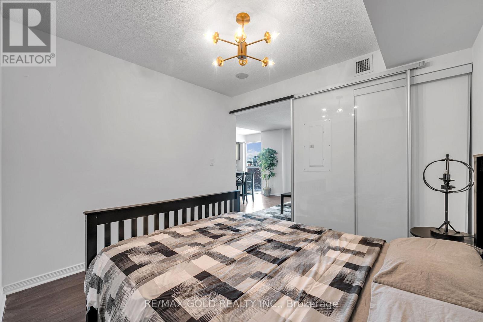 710 - 352 Front Street W, Toronto, Ontario  M5V 1B5 - Photo 20 - C12784788