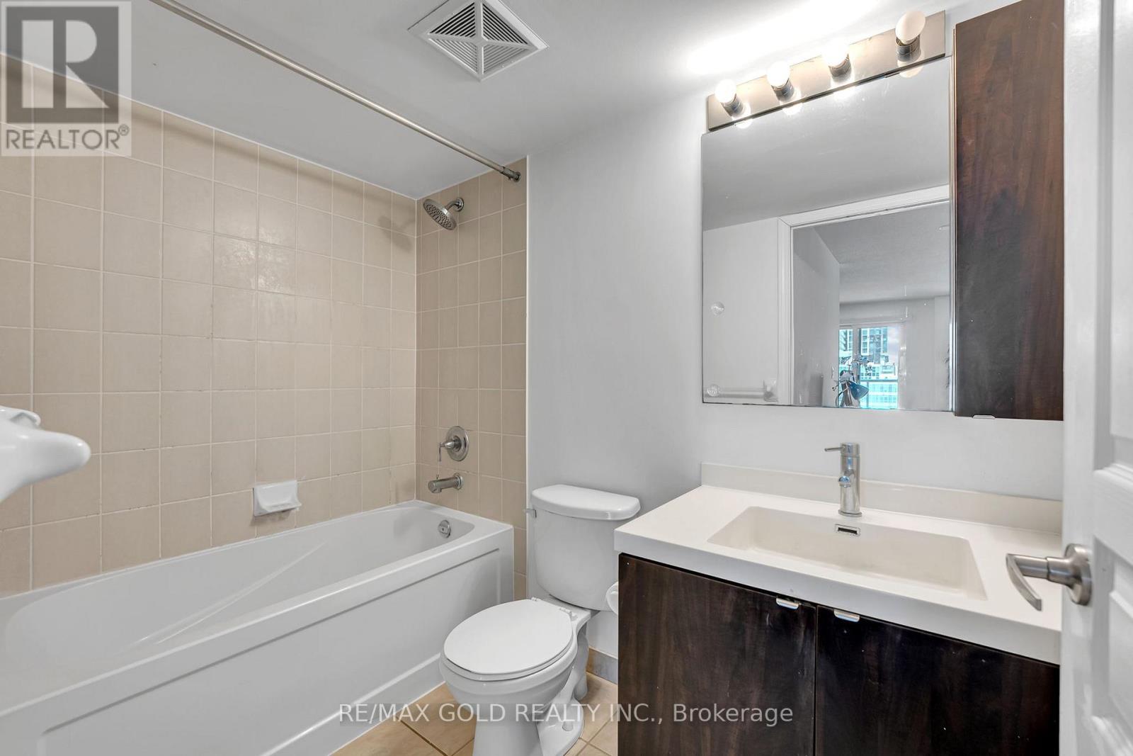 710 - 352 Front Street W, Toronto, Ontario  M5V 1B5 - Photo 21 - C12784788