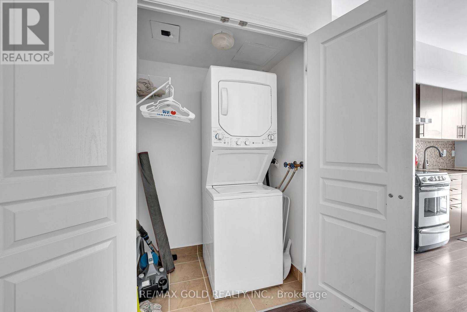 710 - 352 Front Street W, Toronto, Ontario  M5V 1B5 - Photo 25 - C12784788