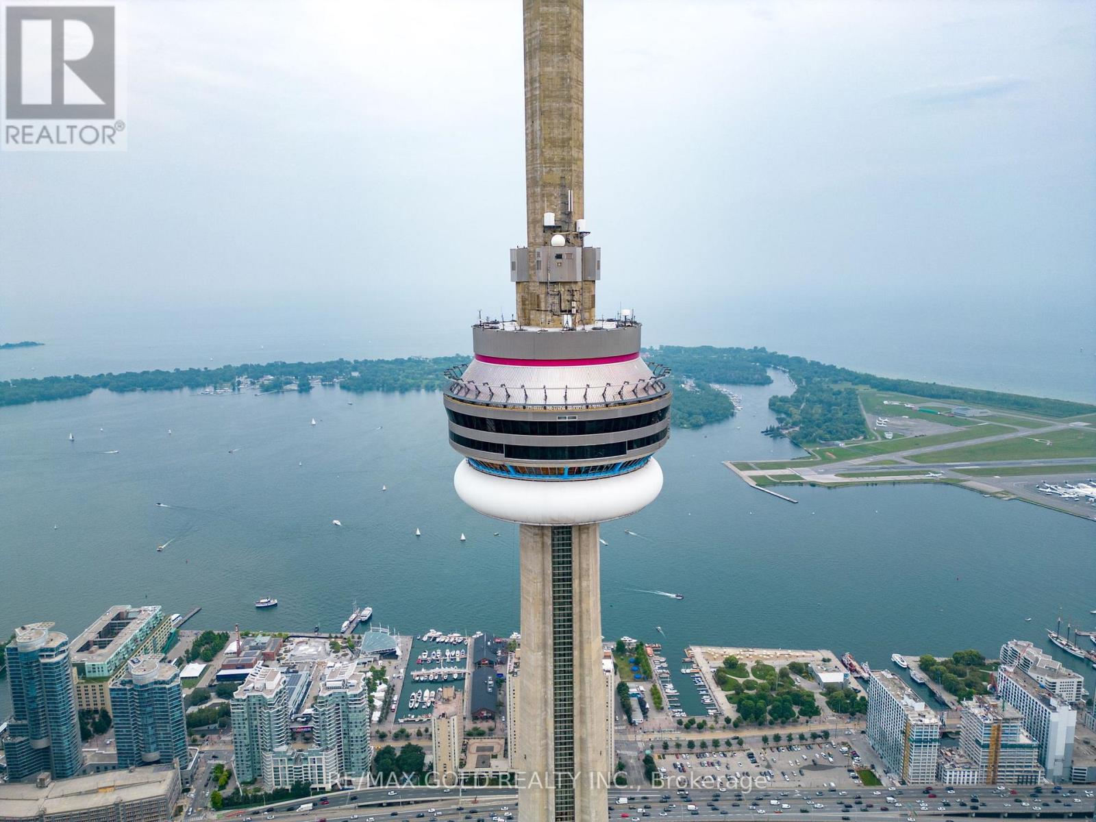 710 - 352 Front Street W, Toronto, Ontario  M5V 1B5 - Photo 26 - C12784788