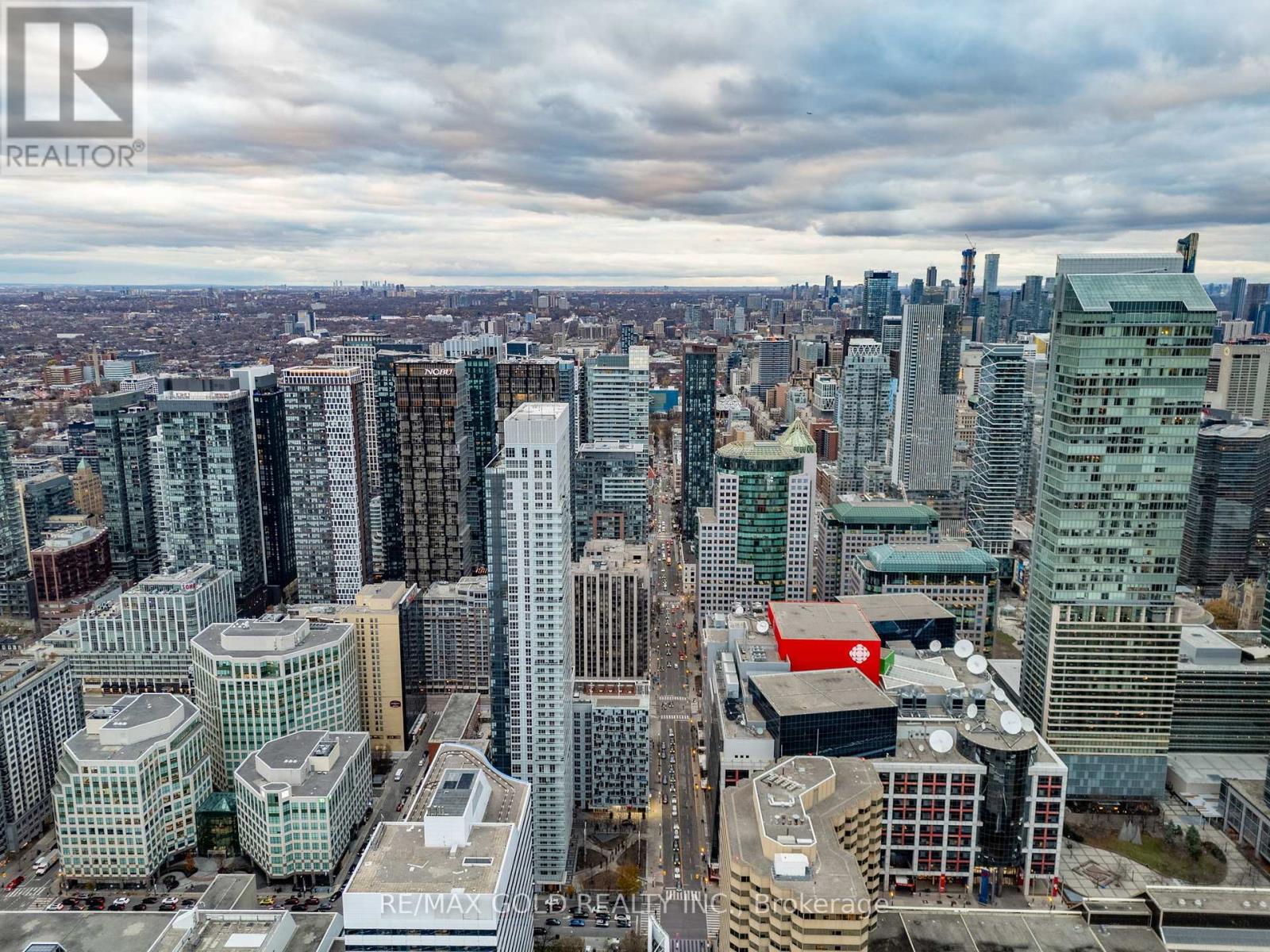 710 - 352 Front Street W, Toronto, Ontario  M5V 1B5 - Photo 27 - C12784788