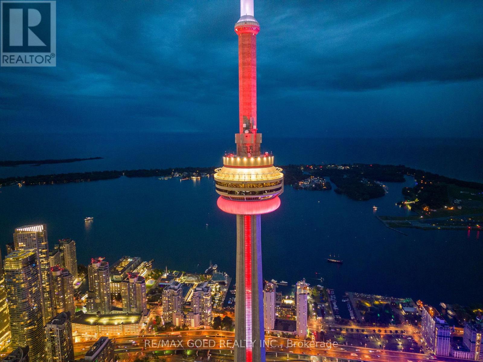 710 - 352 Front Street W, Toronto, Ontario  M5V 1B5 - Photo 28 - C12784788