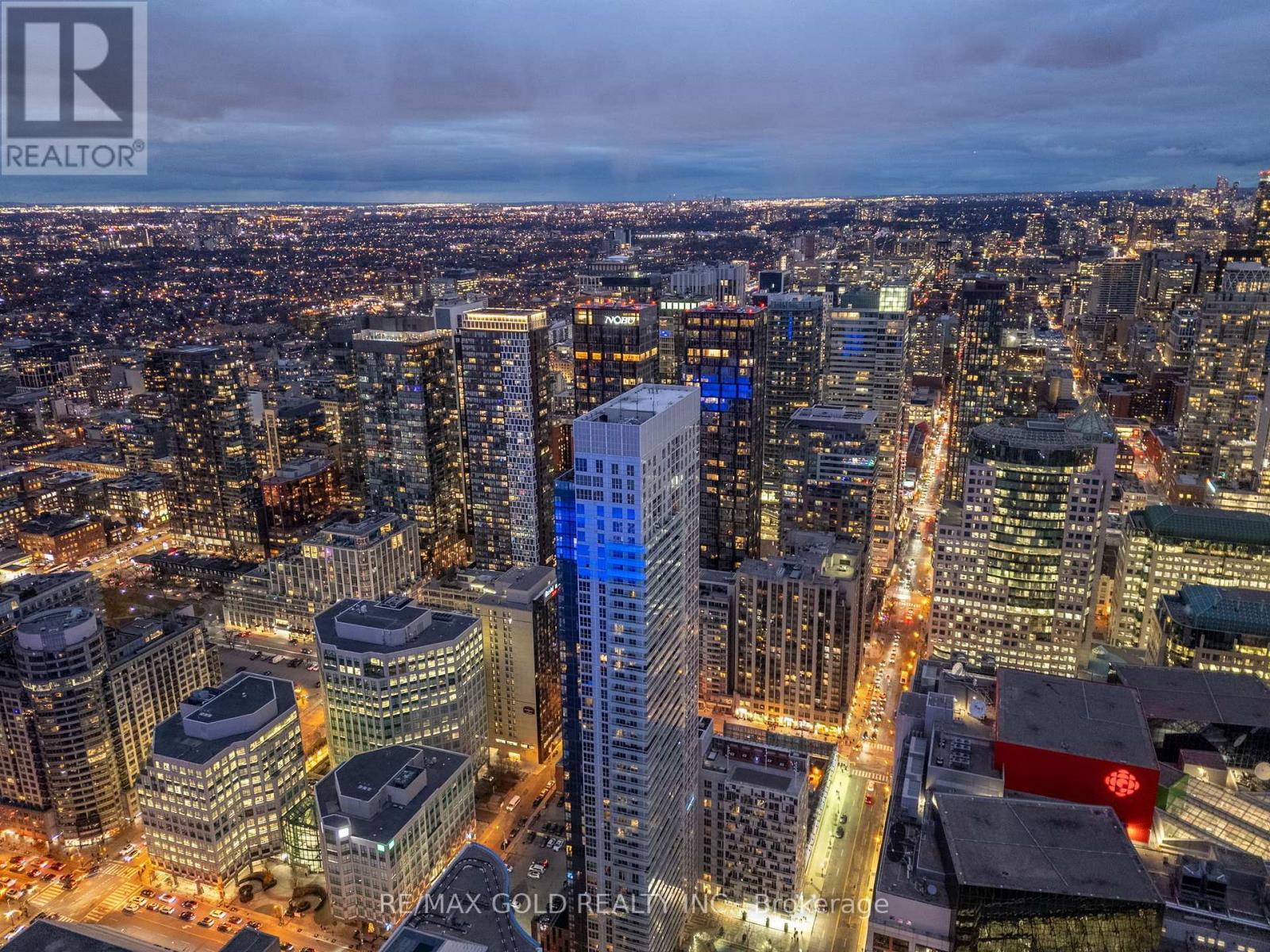 710 - 352 Front Street W, Toronto, Ontario  M5V 1B5 - Photo 29 - C12784788