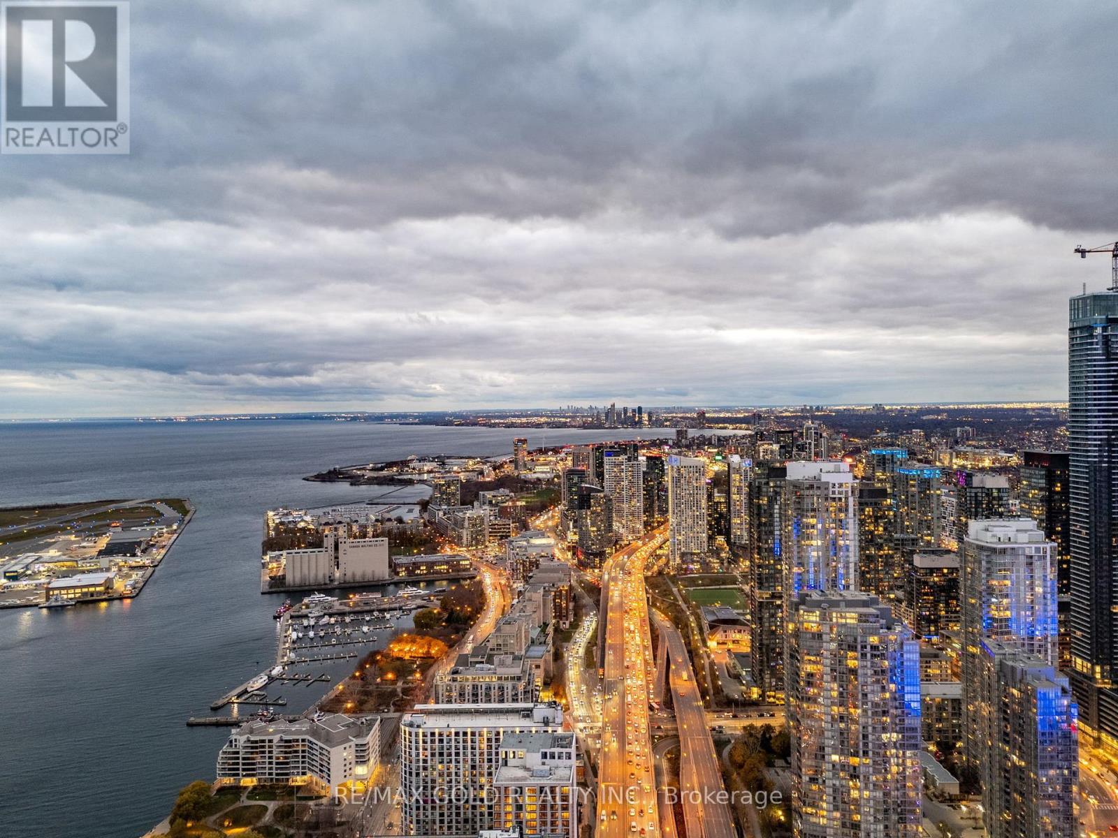 710 - 352 Front Street W, Toronto, Ontario  M5V 1B5 - Photo 30 - C12784788