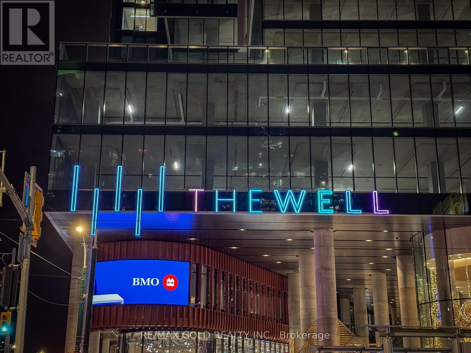 710 - 352 Front Street W, Toronto, Ontario  M5V 1B5 - Photo 31 - C12784788