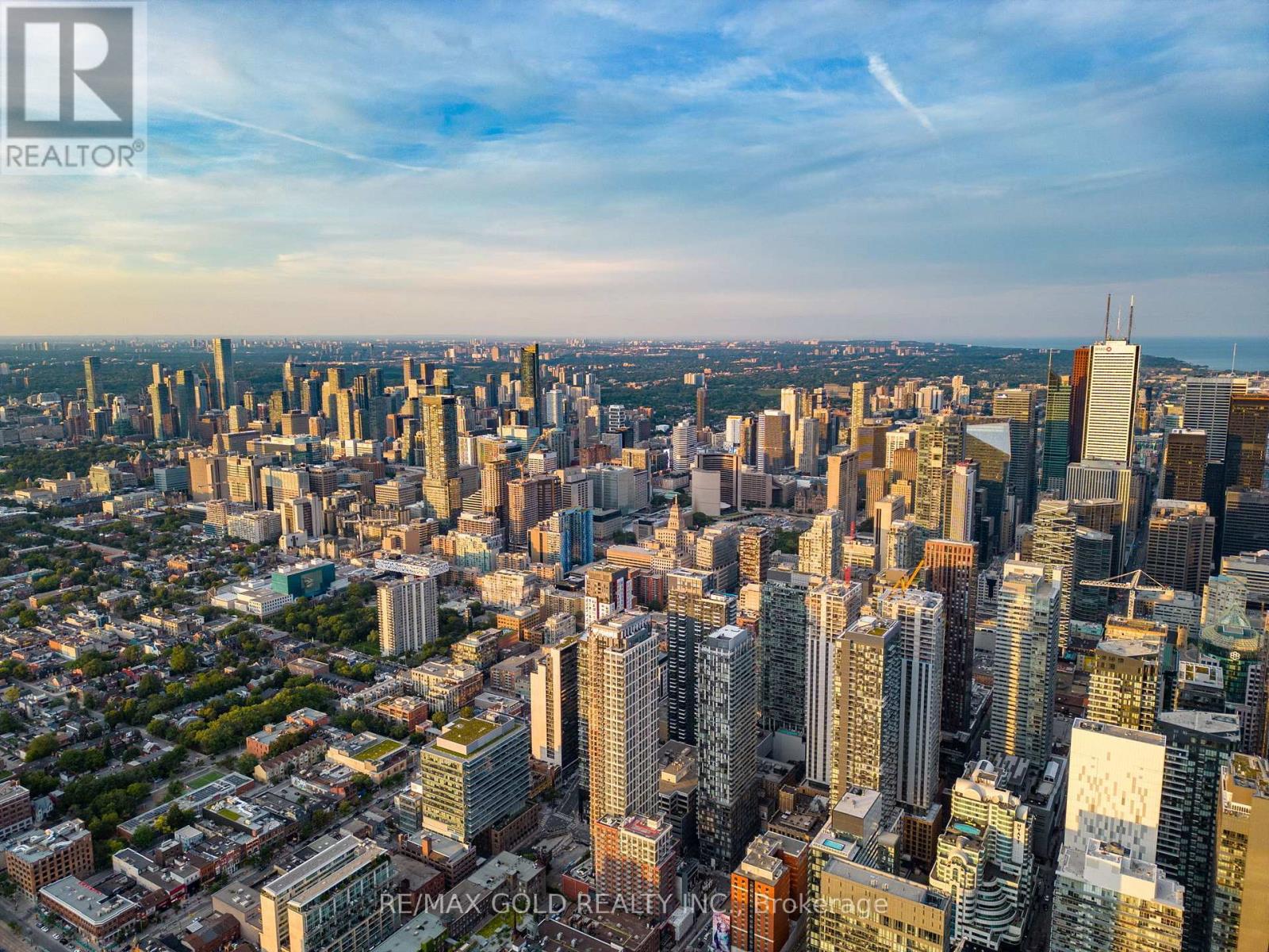 710 - 352 Front Street W, Toronto, Ontario  M5V 1B5 - Photo 35 - C12784788